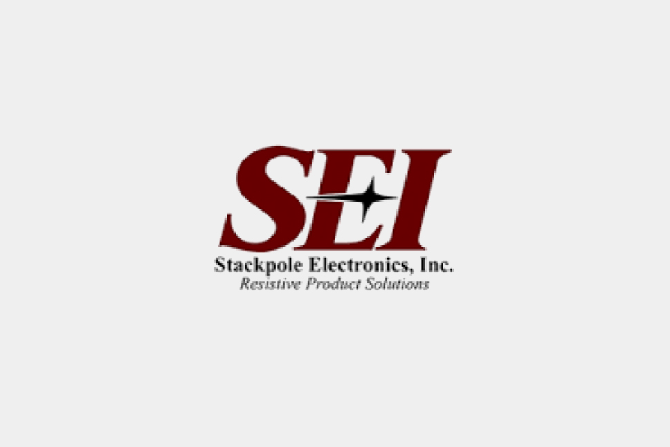 Our Exceptional Solutions Image