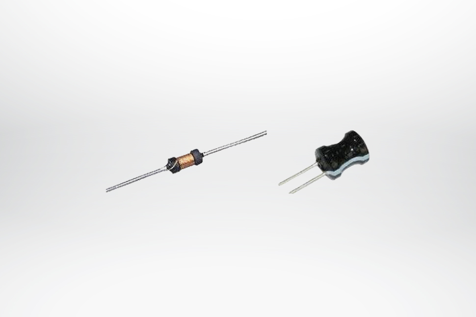 Our Exceptional Solutions Image