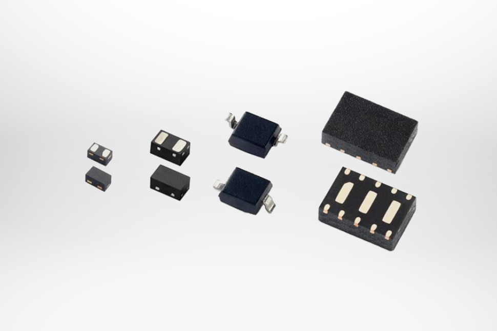 Our Exceptional Solutions Image