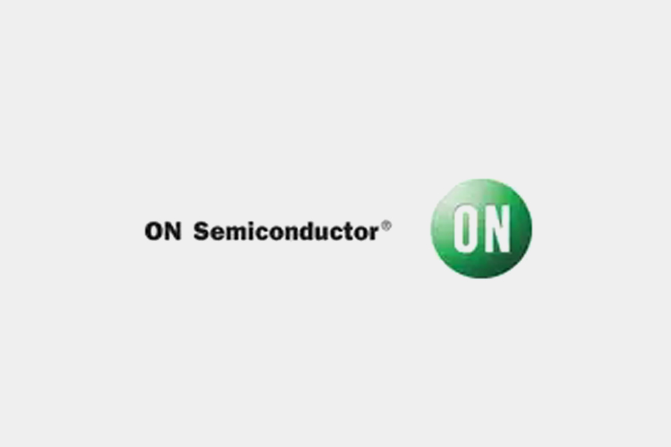 Our Exceptional Solutions Image