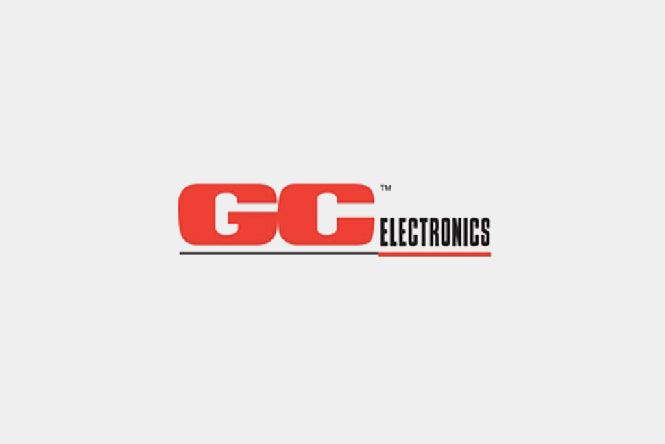 Our Exceptional Solutions Image
